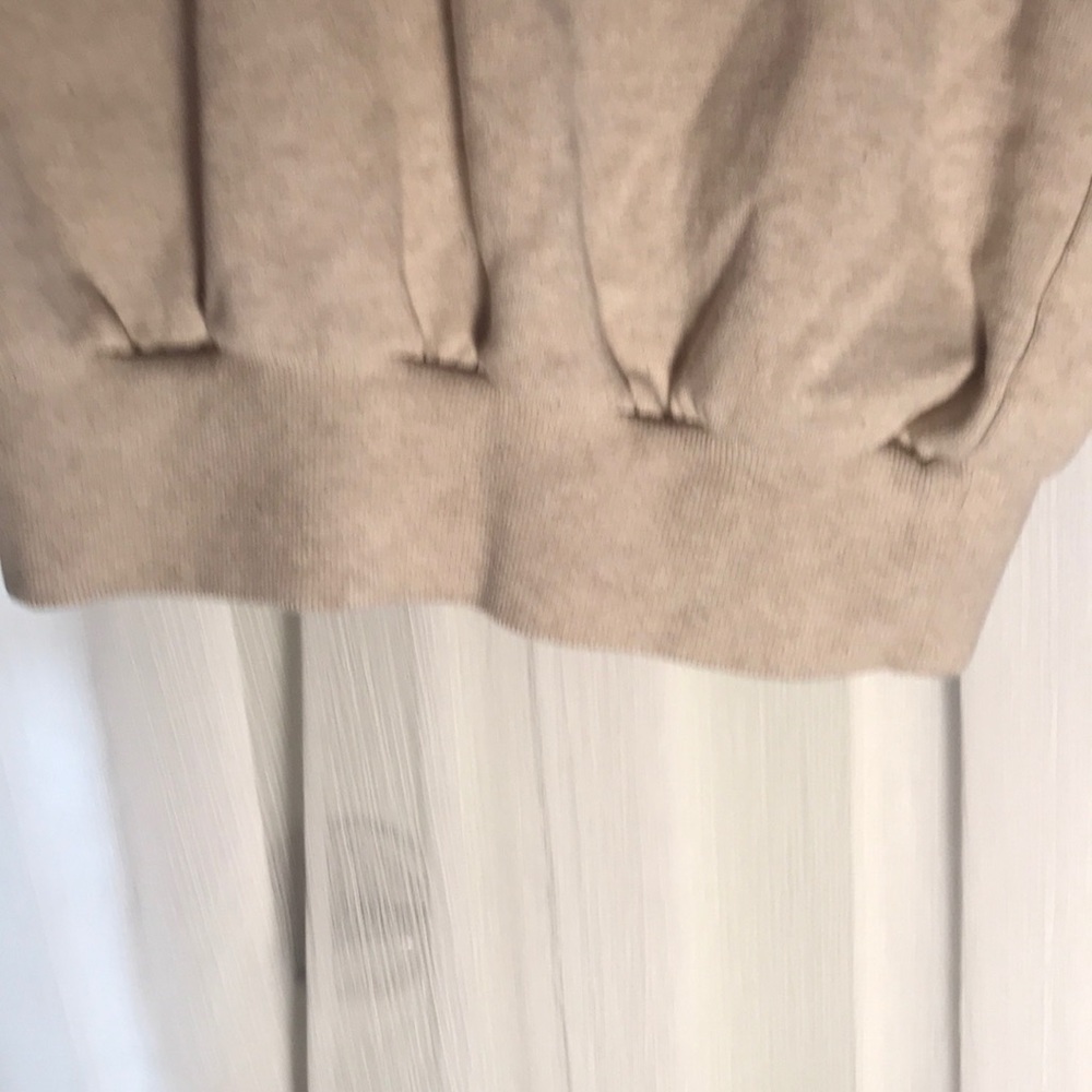 Hoodie - Picture 3 of 5